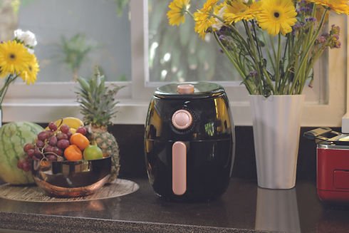 Air Fryer 2.jpg